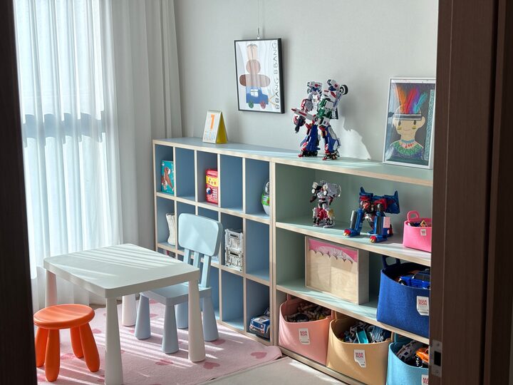 short form carousel card thumbnail