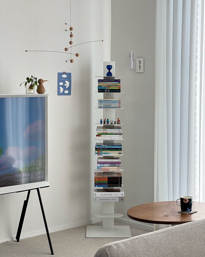 short form carousel card thumbnail