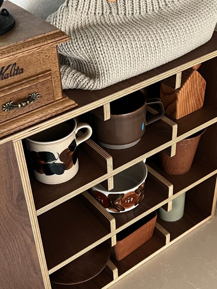 short form carousel card thumbnail