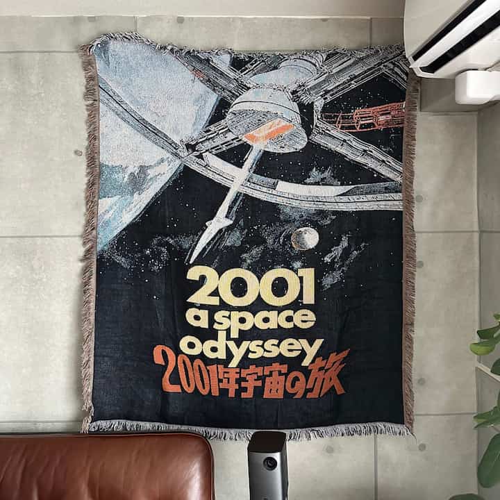 zum__zum___さんのインテリア実例写真