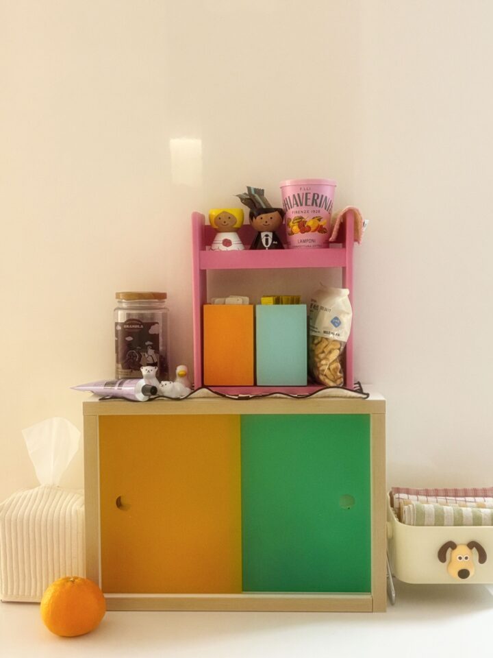 short form carousel card thumbnail