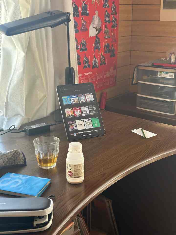 デートプラン作成中

#interiorstyle #myroom #インテリアデザイン
#賃貸 #賃貸インテリア #1k  