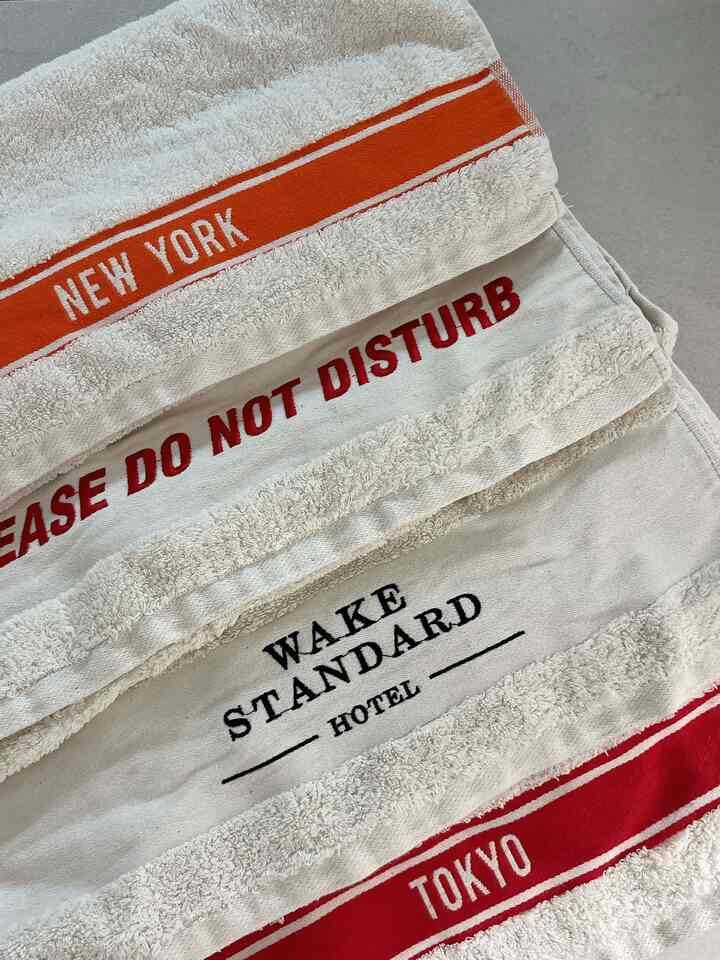 タオル交換サイクルはどうなりますか？ 

4年使って変えたときになったことを知っています。
なぜあなたは遅れているのですか…洗濯してみました。
ずっと遅れるの…


＃タオルナサン＃コンスープ記録＃タオル＃タオル交換＃タオル交換サイクル＃TWB＃TWBタオル 