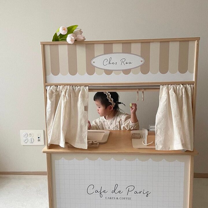 short form carousel card thumbnail