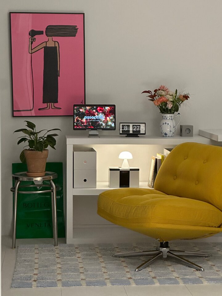 short form carousel card thumbnail