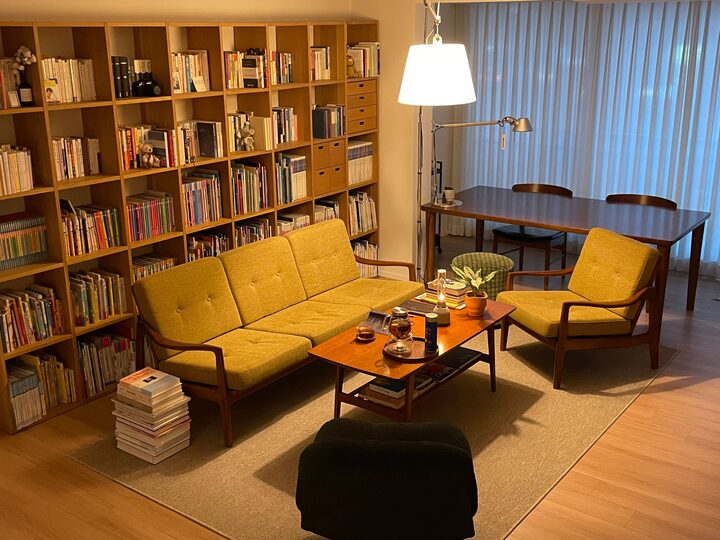 short form carousel card thumbnail