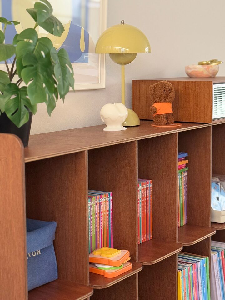 short form carousel card thumbnail