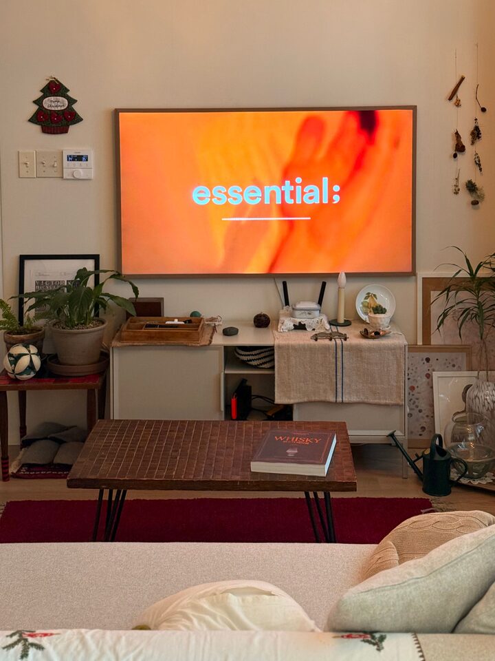 short form carousel card thumbnail