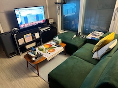 Gerrardj님의 사진