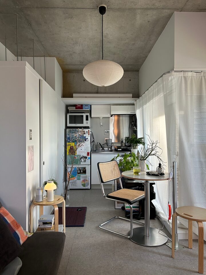 short form carousel card thumbnail