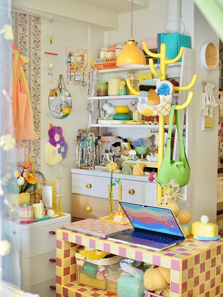 short form carousel card thumbnail