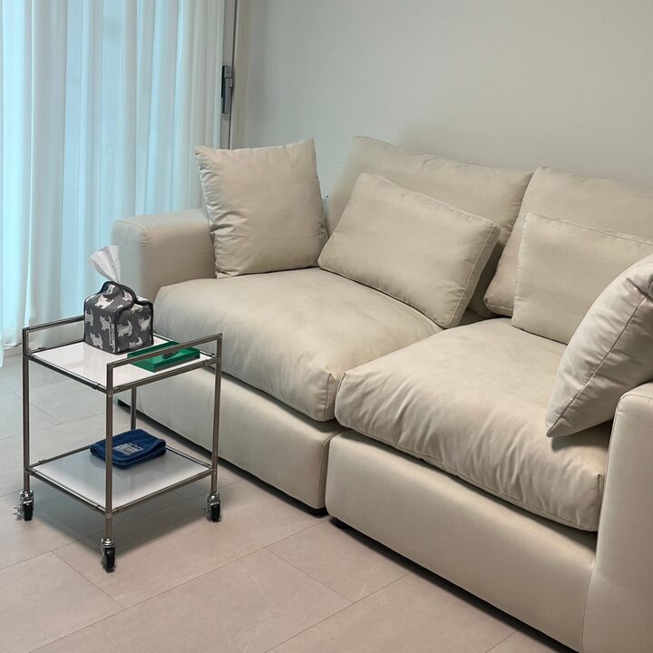 short form carousel card thumbnail