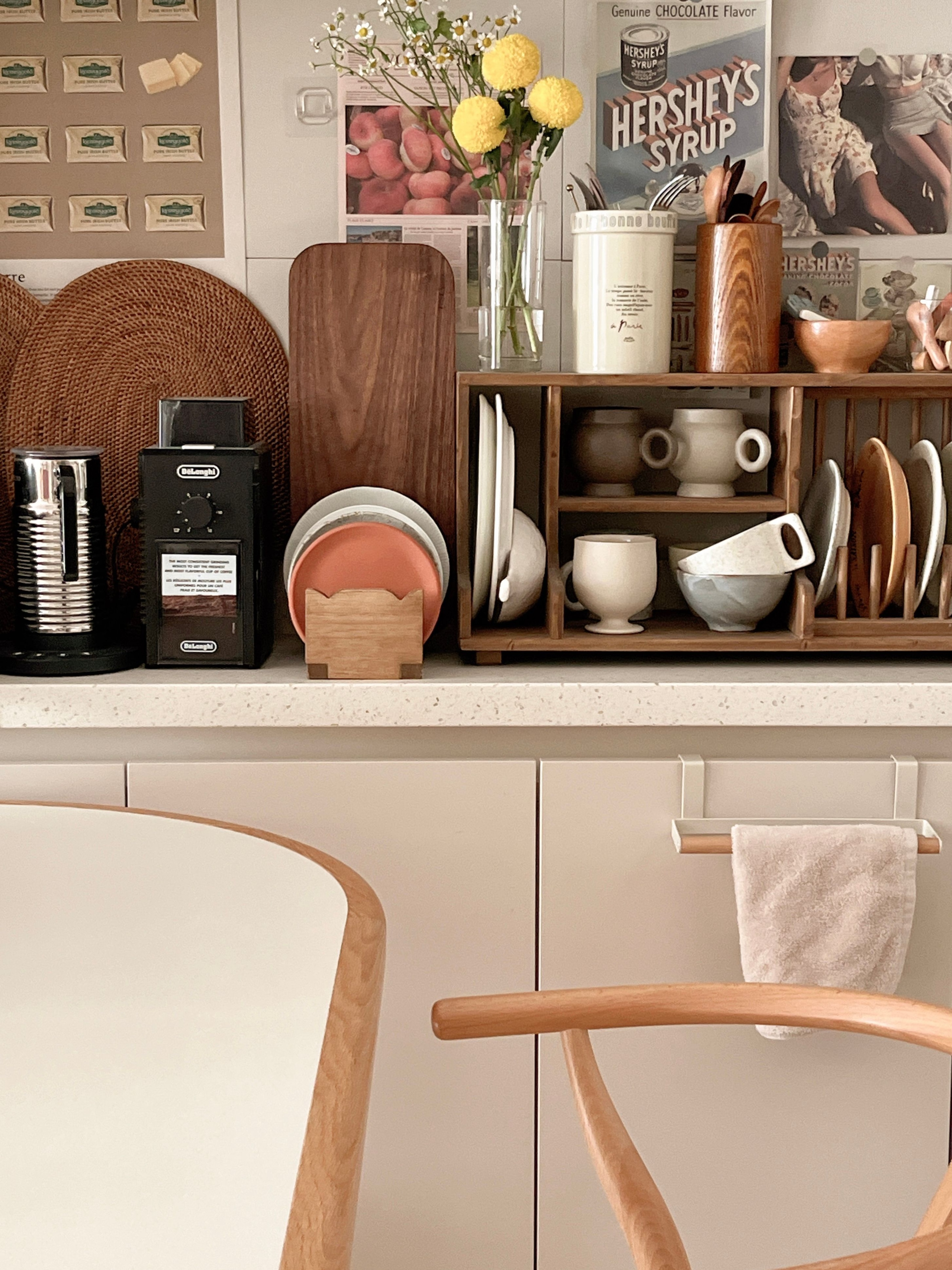 Soil Series Earthen Clay Low Mug user photo