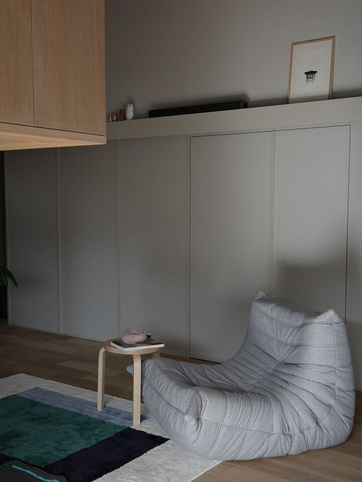 short form carousel card thumbnail