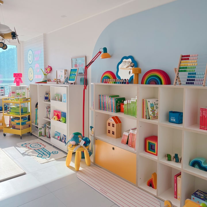 short form carousel card thumbnail