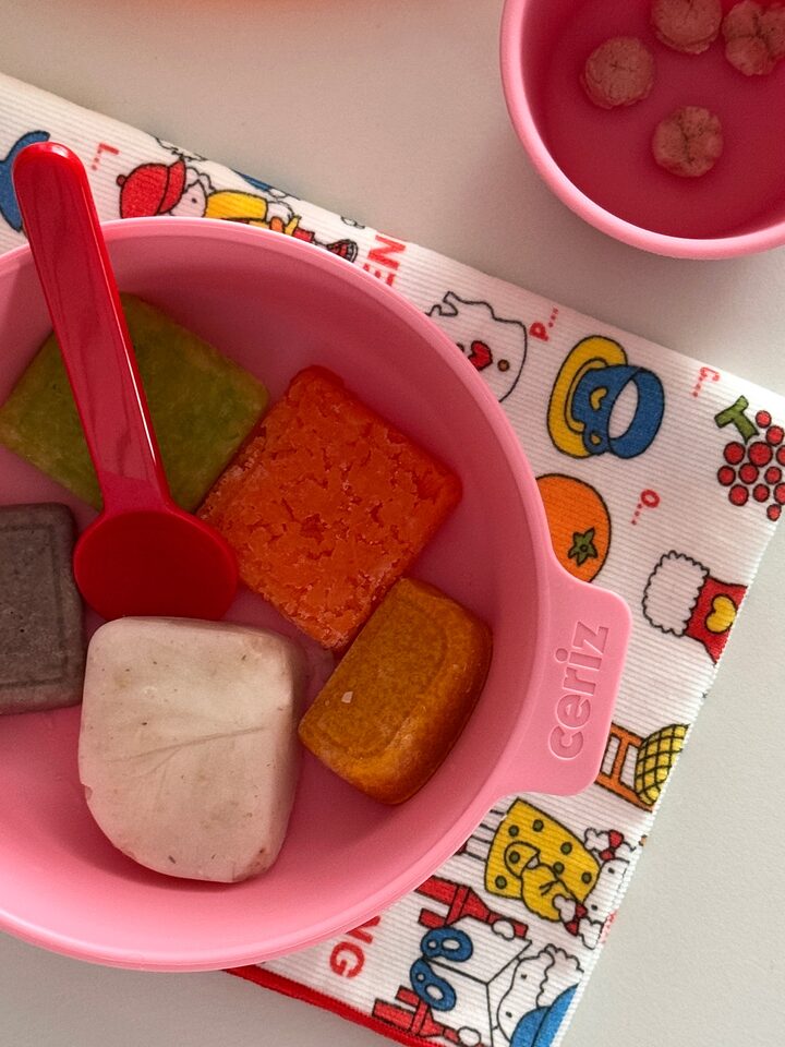 short form carousel card thumbnail