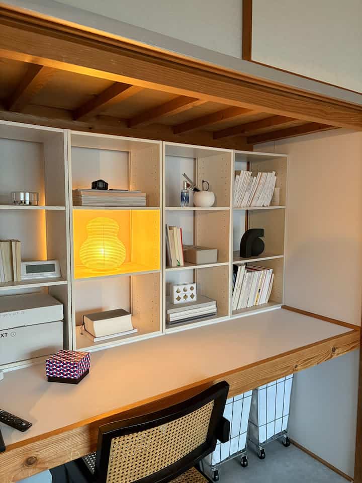 インフルエンザA型に苦しんでおりました、、
もう経験したくない、、

#インテリア #北欧インテリア #インテリア雑貨 #二人暮らしインテリア #2人暮らし
#3dk賃貸 #3人暮らし #DIY #部屋紹介 #ルームツアー #ホテルライク #韓国インテリア #ナチュラルインテリア #観葉植物 #賃貸インテリア #3dk #団地 #和室 #築古 #築古賃貸
