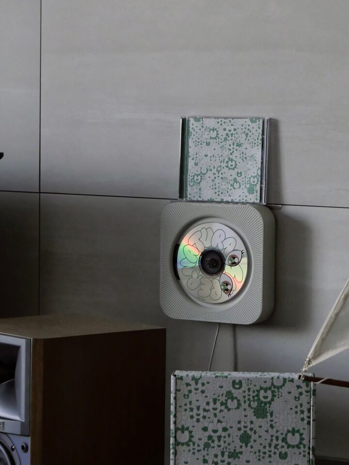 short form carousel card thumbnail