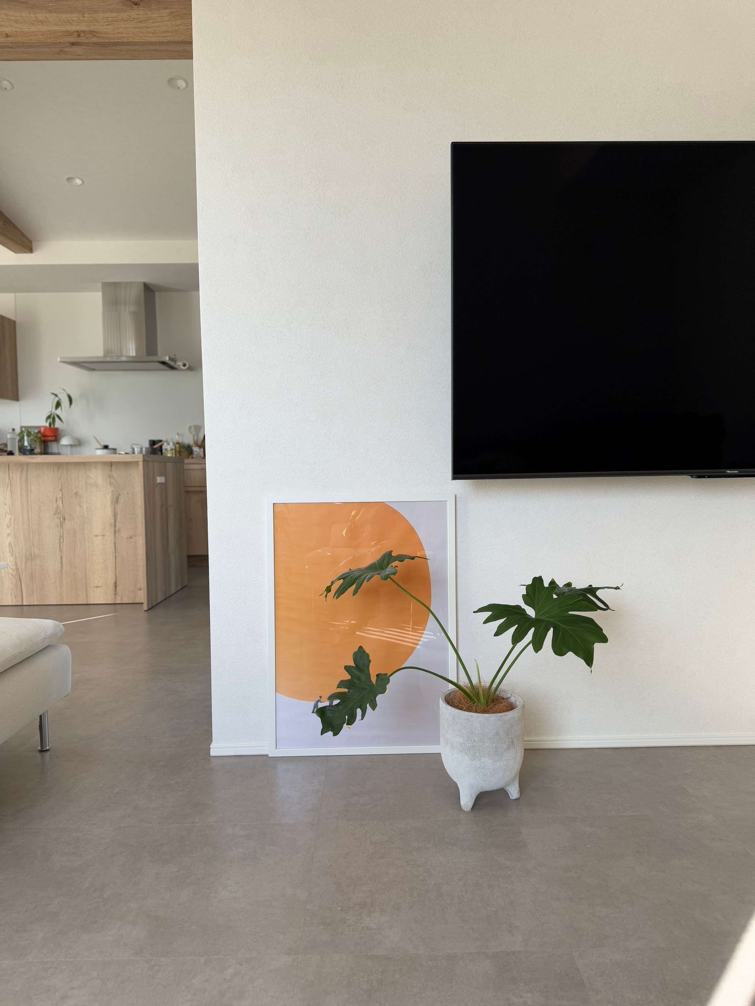 IKEA SÖDERHAMN ソーデルハムン オットマン［7色］ | ソファ | Ohouse