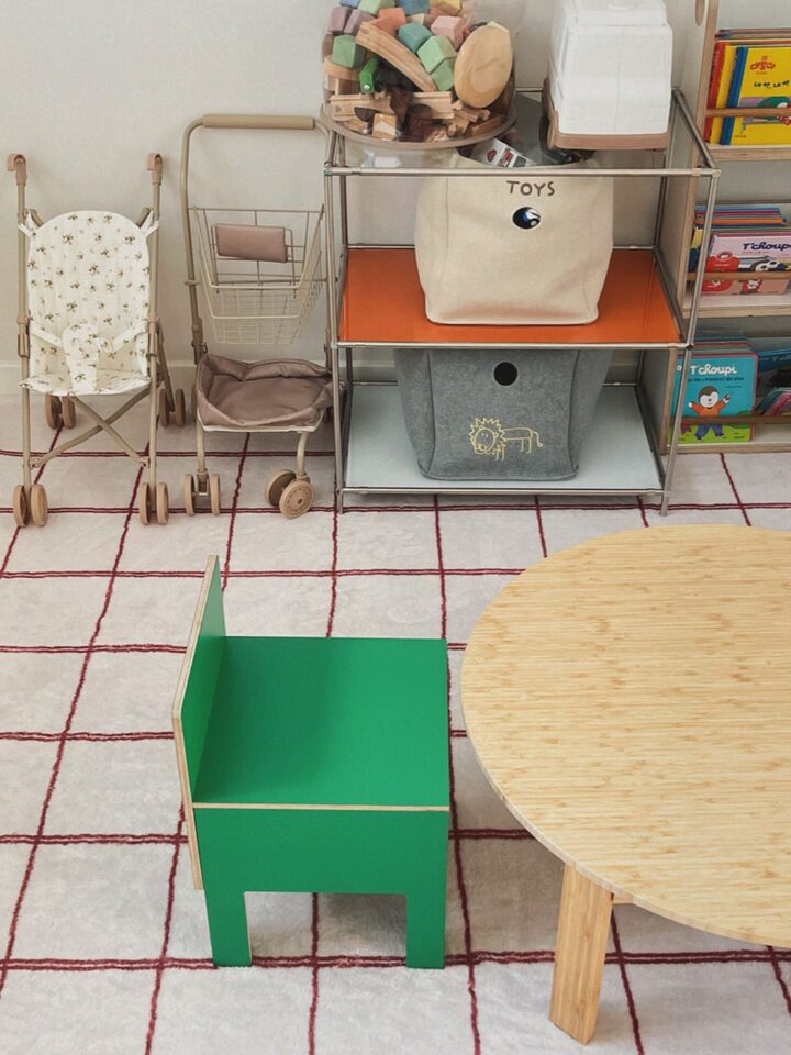 short form carousel card thumbnail