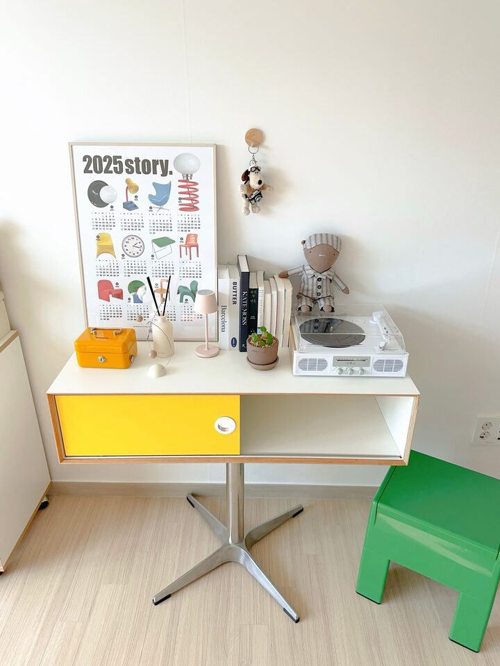 short form carousel card thumbnail