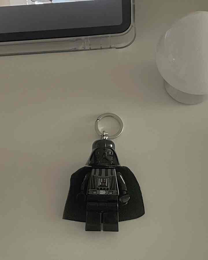 🖤🖤

#照明 #mood #minimal #ipad #keyring #starwars #lexon #light #black #ipadcase