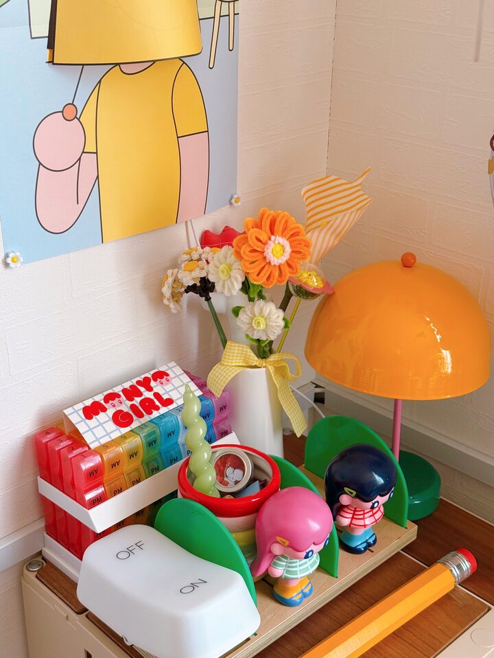 short form carousel card thumbnail