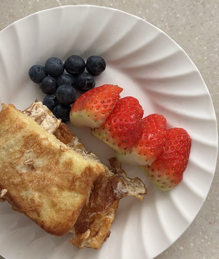 short form carousel card thumbnail