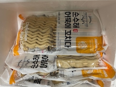 elishaham님의 사진