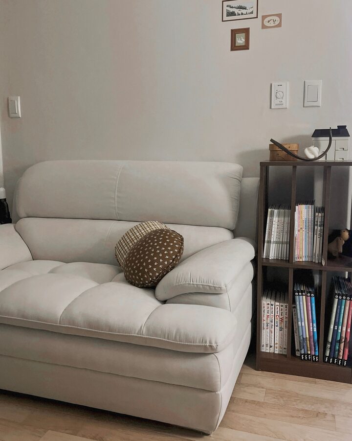 short form carousel card thumbnail