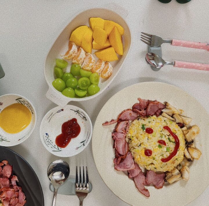 short form carousel card thumbnail