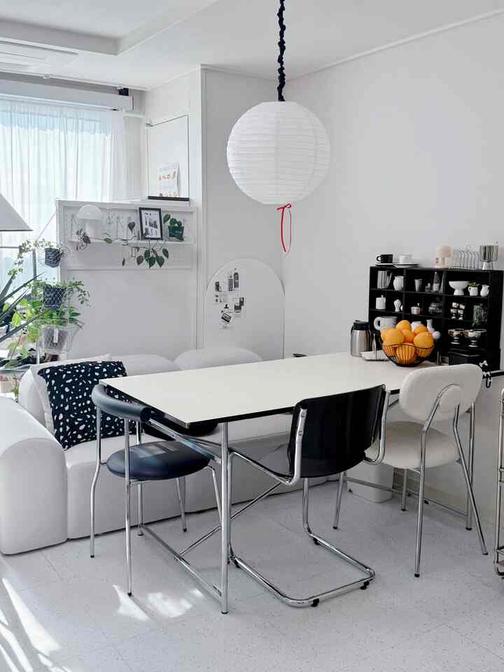 Tagged posts featuring Rollback Dining Chair 1