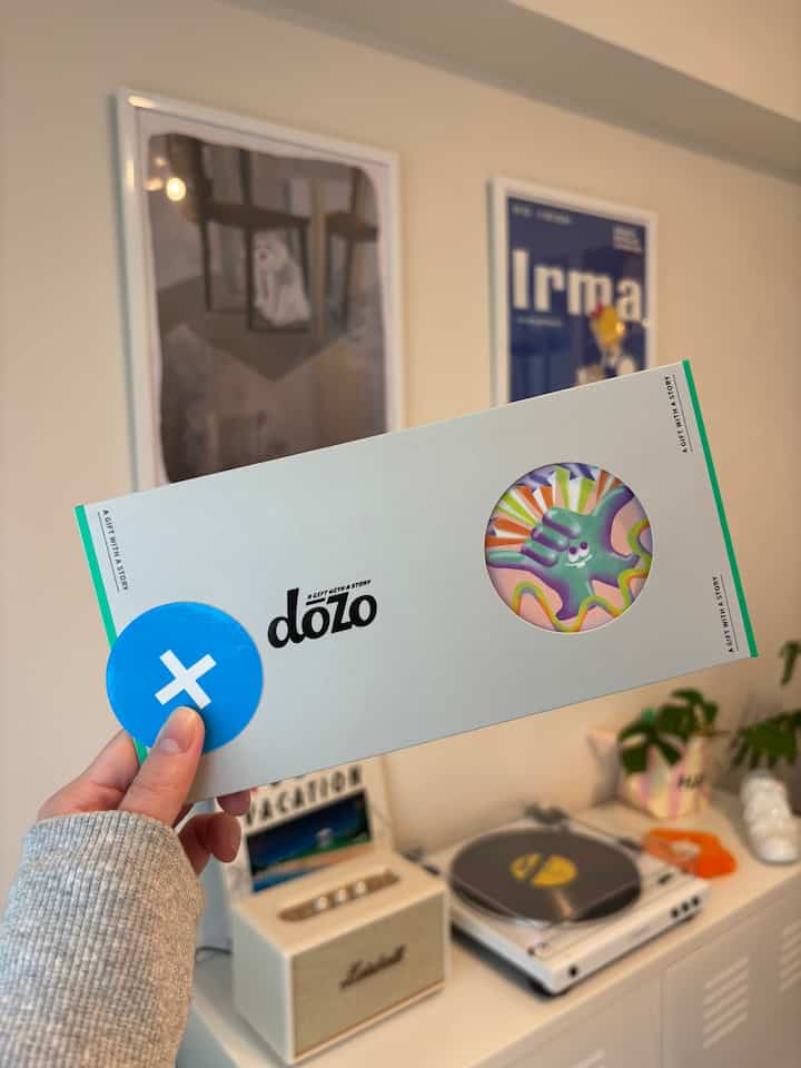 🩵💛🩷
#dozo #IKEA #IKEA家具 #hay #レコード #レコードプレーヤー #audiotechnica #Marshall 