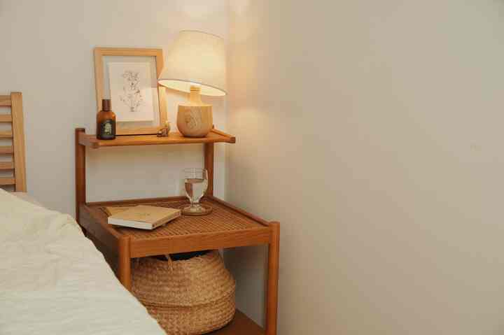 🛏️🪔

#ベッド照明 #ベッドインテリア #寝室 #寝室照明 #寝室スタイリング #寝室のインテリア 