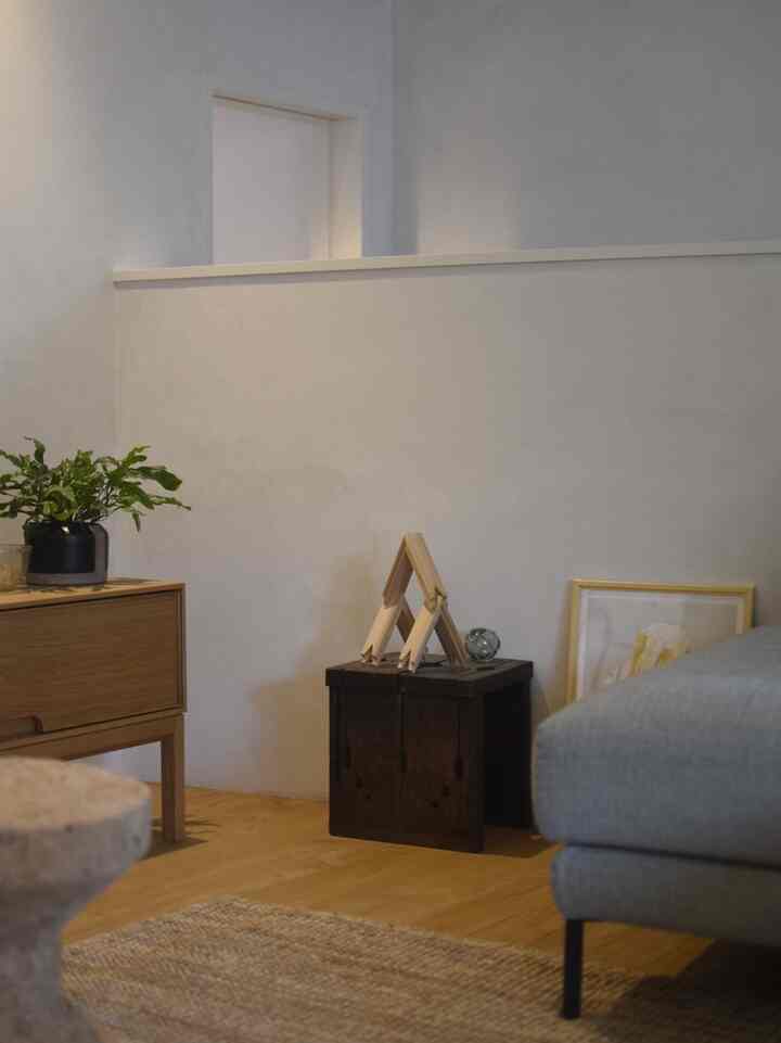 アンティークショップで購入したスツールの上は定期的にモチーフを変えて楽しんでいます✌︎
#アンティーク #積み木 #antique #vintage