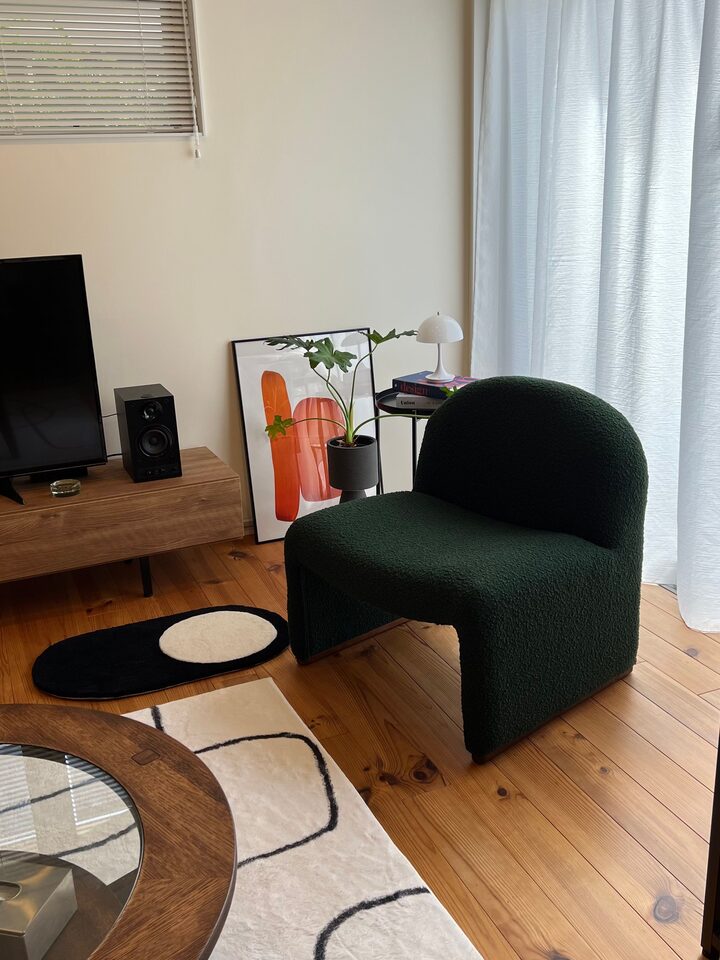 short form carousel card thumbnail