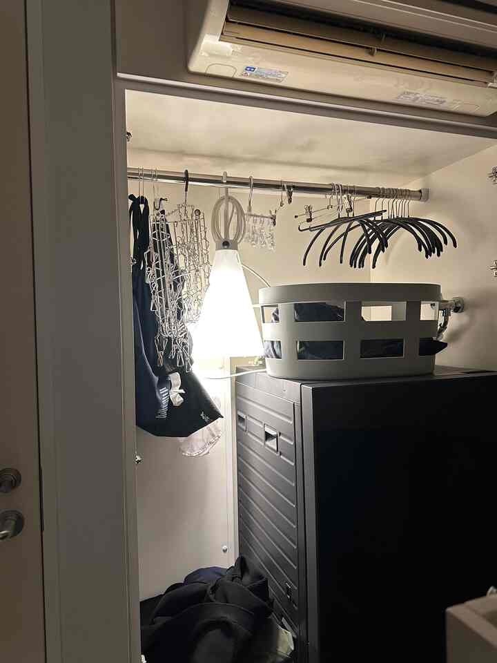 #interiorstyle #myroom #インテリアデザイン
#賃貸 #賃貸インテリア #1k  