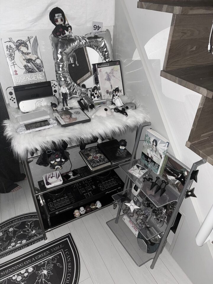 short form carousel card thumbnail