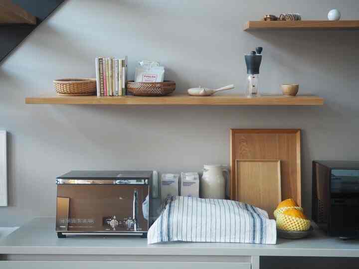 I love this colander I bought at an antique shop for a few hundred yen 🍰

#coffee #ニトリ #無印良品 
#ceramics #キッチン #kitchen #北欧家具