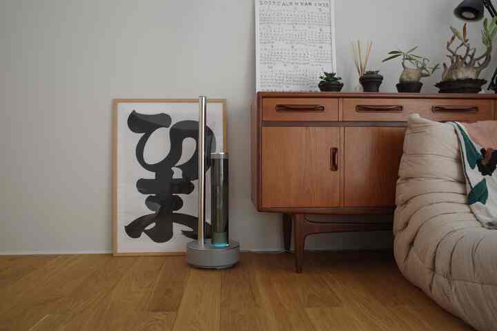 加湿器を導入
#cado
#ligneroset
#lowya
#nitori