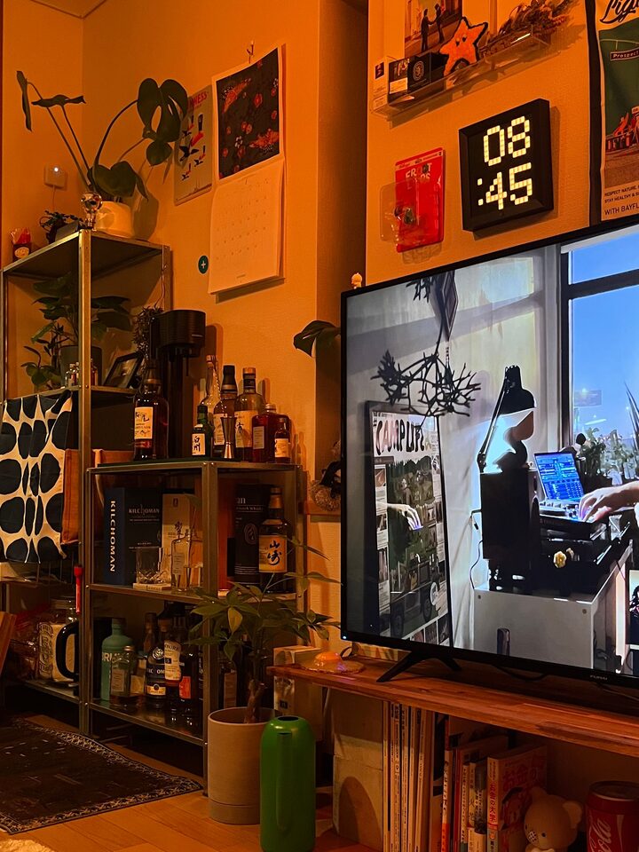 short form carousel card thumbnail