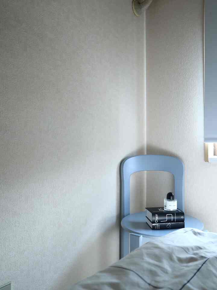 
Got a new chair
I bought it on furnihunter but it seems to be out of stock so I will tag it when it arrives.

It's so cute I waited a month for it 🩵
There were so many colors to choose from and it was hard to decide, but I went with blue as an accent color for the monotone.

I plan to use it in the living room for a while and then move it to the dining room.

#Koreaninterior #furnihunter #韓国インテリア #無機質インテリア #モノトーンインテリア #差し色 #インテリア #購入品 #インテリア家具 #インテリア配色 #インテリアチェア #塩系インテリア #洋書 #洋書のある暮らし #シンプリスト #北欧インテリア