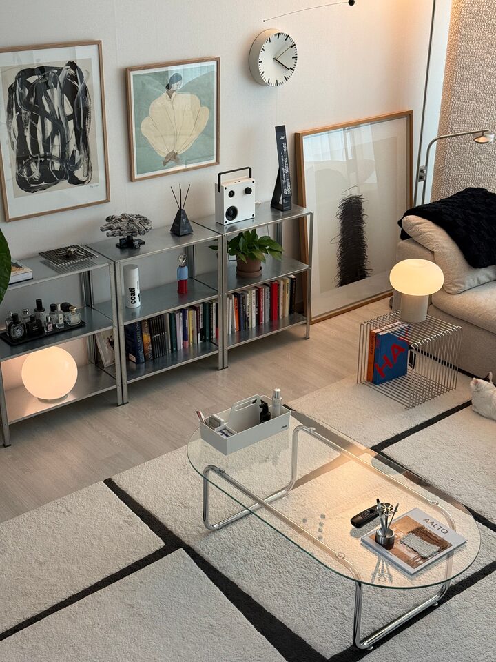 short form carousel card thumbnail