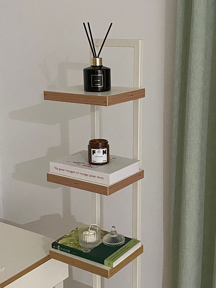 short form carousel card thumbnail