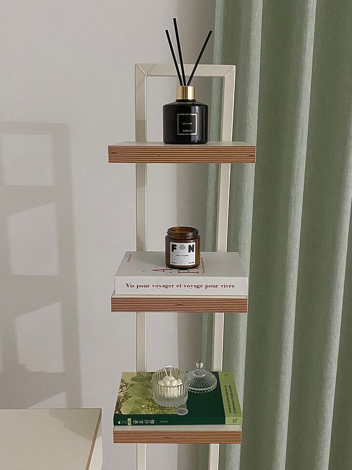 short form carousel card thumbnail