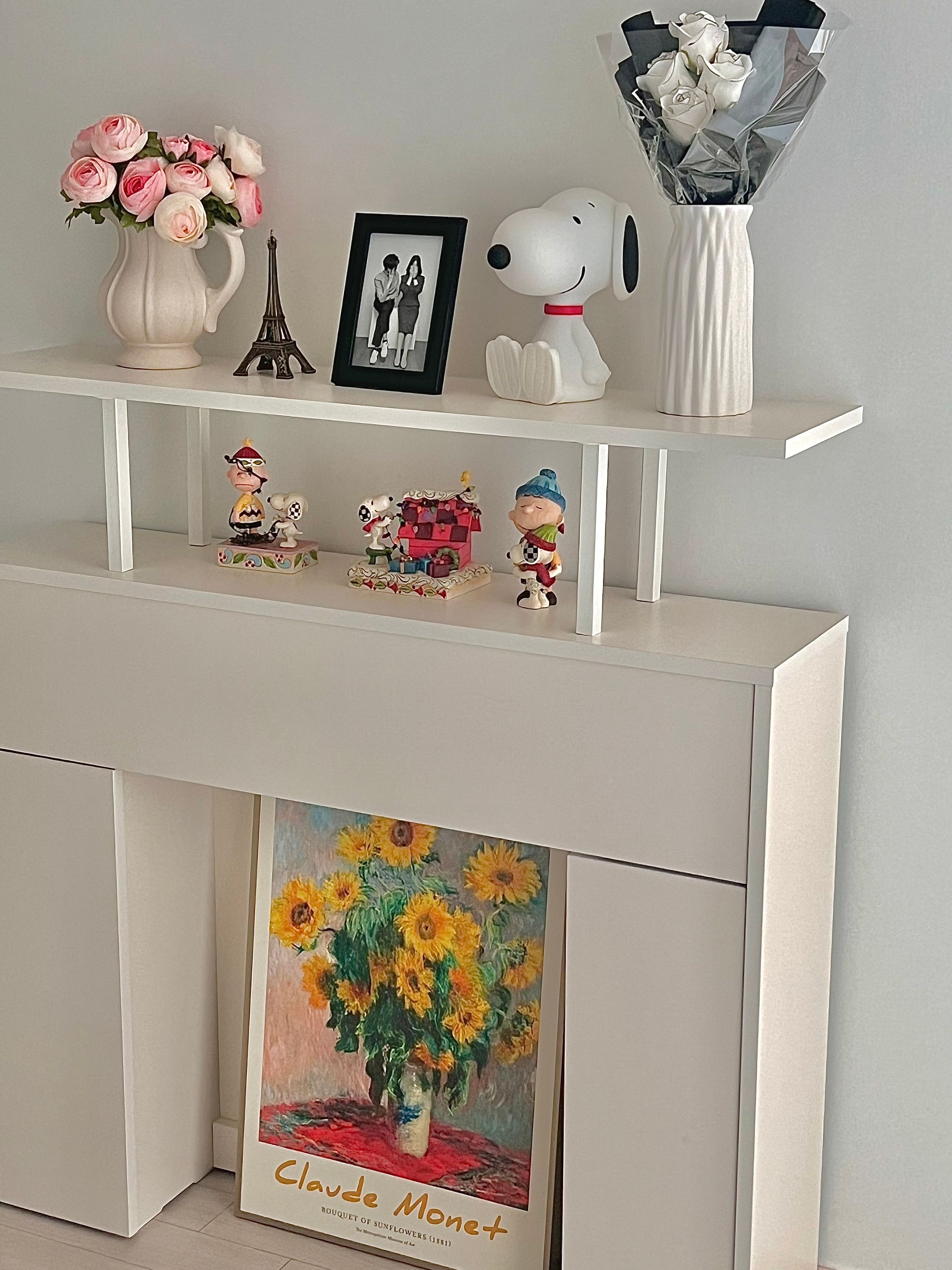 Milk Jar Vase user photo