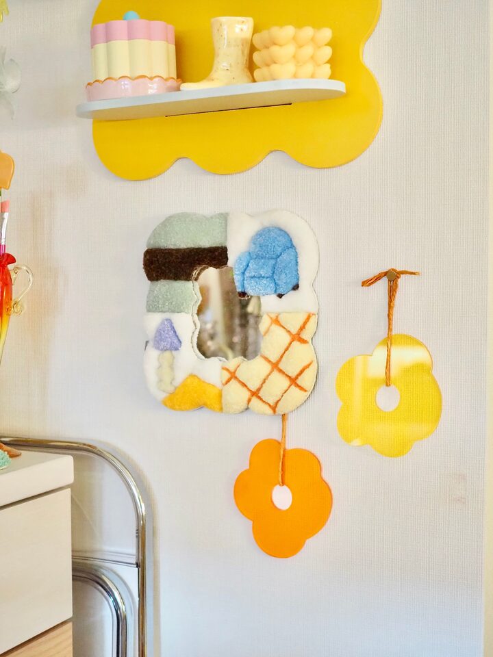 short form carousel card thumbnail