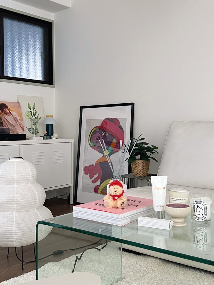 short form carousel card thumbnail