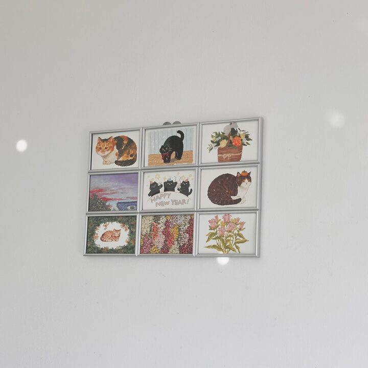 short form carousel card thumbnail