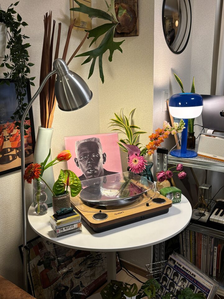 short form carousel card thumbnail